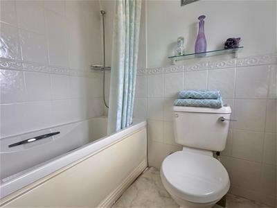 Picture 28